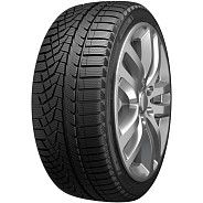 Шины Dynamo Winter Sport 235/35 R19 91W XL