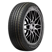 Шины Satoya Doro S-63 185/60 R14 82H