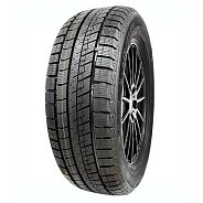 Шины Rotalla Setula W Race S360 185/60 R14 82T