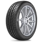 Шины Pirelli P Zero 225/40 R19 93Y XL J