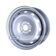 Magnetto 15002 S AM
