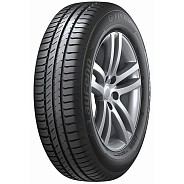 Шины Laufenn G Fit EQ LK41 165/60 R14 75H