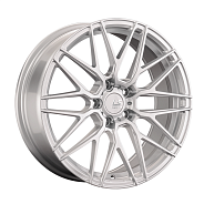 LS Wheels Flow Forming RC13