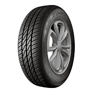 Шины Кама 365 185/65 R14 86H