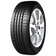 Шины Maxxis Premitra HP5 215/55 R18 99V XL