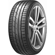 Шины Hankook Ventus S1 Evo3 SUV K127A 285/45 R22 114Y XL