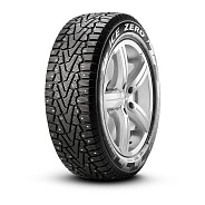 Pirelli Ice Zero