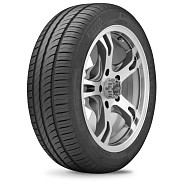 Шины Pirelli Cinturato P1 205/55 R16 91V