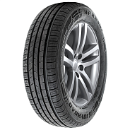 Шины Joyroad HP RX307 185/60 R15 84H
