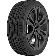 Шины Kumho Solus XC KU26 235/45 R18 94V 2023+