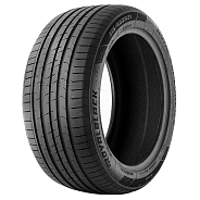 Шины Royal Black Royal Explorer II 235/55 R20 105W XL