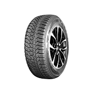 Шины Mazzini Snow Leopard 2 225/60 R18 104T XL