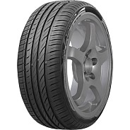 Шины Bars UZ300 215/55 R16 97W XL