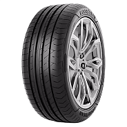 Goodyear Eagle Sport 2 UHP