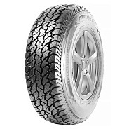 Шины Torque TQ-AT701 265/65 R17 112T