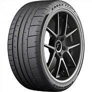 Шины Goodyear Eagle F1 Supersport R 275/35 R20 102Y XL N0