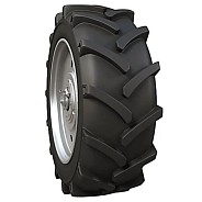Шина NorTec TS-01 7.50-16 60A6 2PR TT