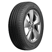 Шины Bars UZ200 195/55 R16 87H
