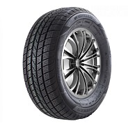 Шины PowerTrac PowerMarch A/S 155/70 R13 75T