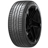 Шины Hankook Ventus Evo SUV K137A 255/55 R20 110Y XL