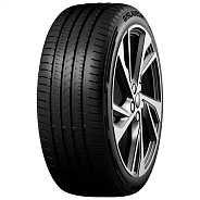 Шины Gislaved EcoControl 195/55 R16 91V XL