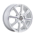 Диски Скад Монако 5.5x14/4x98 D58.6 ET38 SKAD-ALMAZ