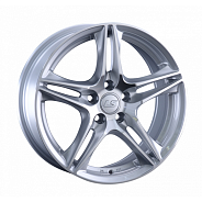 LS Wheels 1056