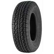 Шины Lanvigator Catchfors A/T 275/55 R20 117T XL