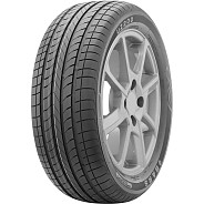 Шины Bars UZ220 185/55 R15 82V