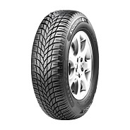 Шины Lassa Snoways 4 255/40 R20 101W XL