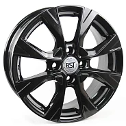 RST R045