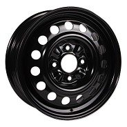 Диски Trebl X40036
