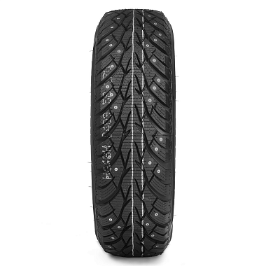 Шины Aplus A503 215/60 R16 99T XL