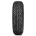 Шины Aplus A503 215/60 R16 99T XL