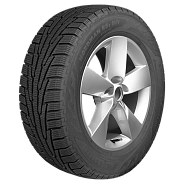 Шины Ikon Tyres Nordman RS2 SUV 235/65 R17 108R XL