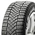 Шины Pirelli Ice Zero Friction 205/60 R16 96T XL 2021+