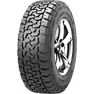 Шины Westlake Terra Legend SL399 245/55 R19 103T