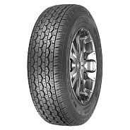 Triangle Radial F/S TR645