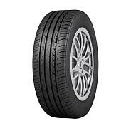 Шины Cordiant Run Tour 215/65 R16 102H XL