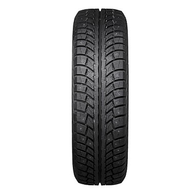 Шины Matador MP 30 Sibir Ice 2 185/70 R14 92T XL ED