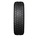 Шины Matador MP 30 Sibir Ice 2 185/70 R14 92T XL ED
