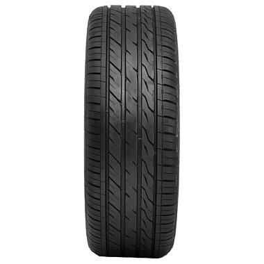 Шины Landsail LS588 SUV 225/55 R19 99V