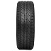 Шины Landsail LS588 SUV 225/55 R19 99V