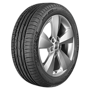 Шины Ikon Tyres Autograph Aqua 3 SUV 215/65 R16 102V XL