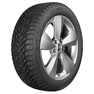 Шины Ikon Tyres Autograph Ice 9 SUV 265/55 R19 113T XL
