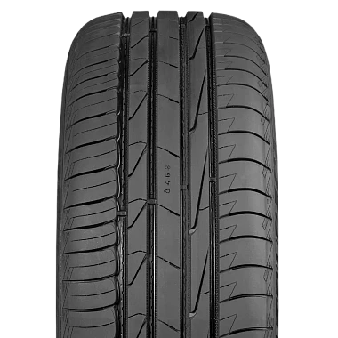 Шины Ikon Tyres Autograph Aqua 3 SUV 225/55 R19 103V XL