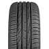 Шины Ikon Tyres Autograph Aqua 3 SUV 225/55 R19 103V XL