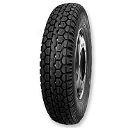 Шина Voltyre Heavy К-96A 4.00-10 69A8 TT
