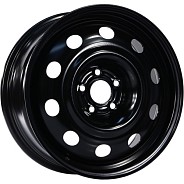 Диски Trebl X40929