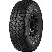 Шины Grenlander Predator M/T 235/85 R16 120/116Q